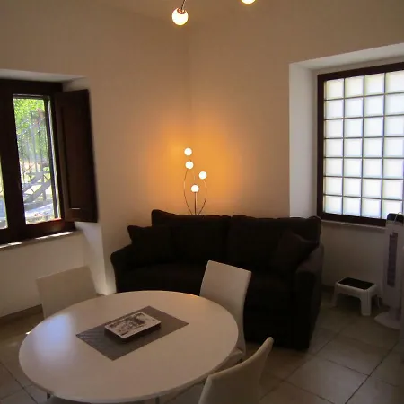 Majella Garden, *